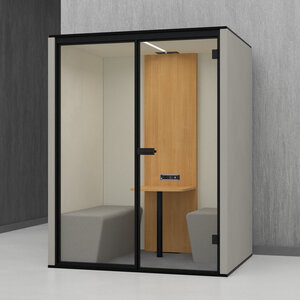 CUBE CHAT NF - příklady barevných variant