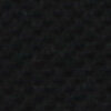 Sitzfarbe: Schwarz