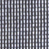 Farbe der Rückenlehne: Schwarz MESH
