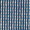 Blau MESH