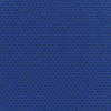 211 kék