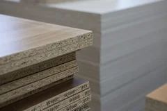 HOBIS office furniture – Quality, Ergonomics and Functionality