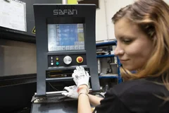 HOBIS Büromöbel – Qualität, Ergonomie und Funktionalität