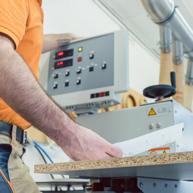 Custom manufacturingCustom manufacturing Custom manufacturingCustom manufacturing