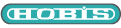 HOBIS office furniture – Quality, Ergonomics and Functionality