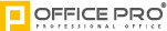 Office equipment – Ergonomics, design and functionality for everyday comfort Office equipment – Ergonomics, design and functionality for everyday comfort