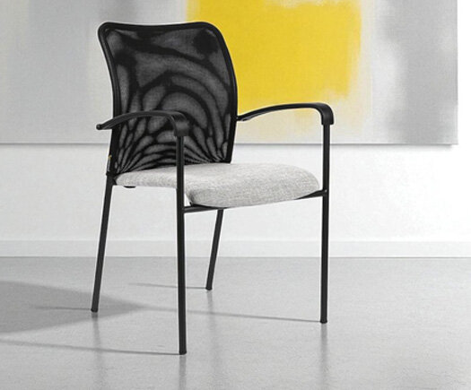 Meeting chair