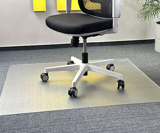 Chair mats
