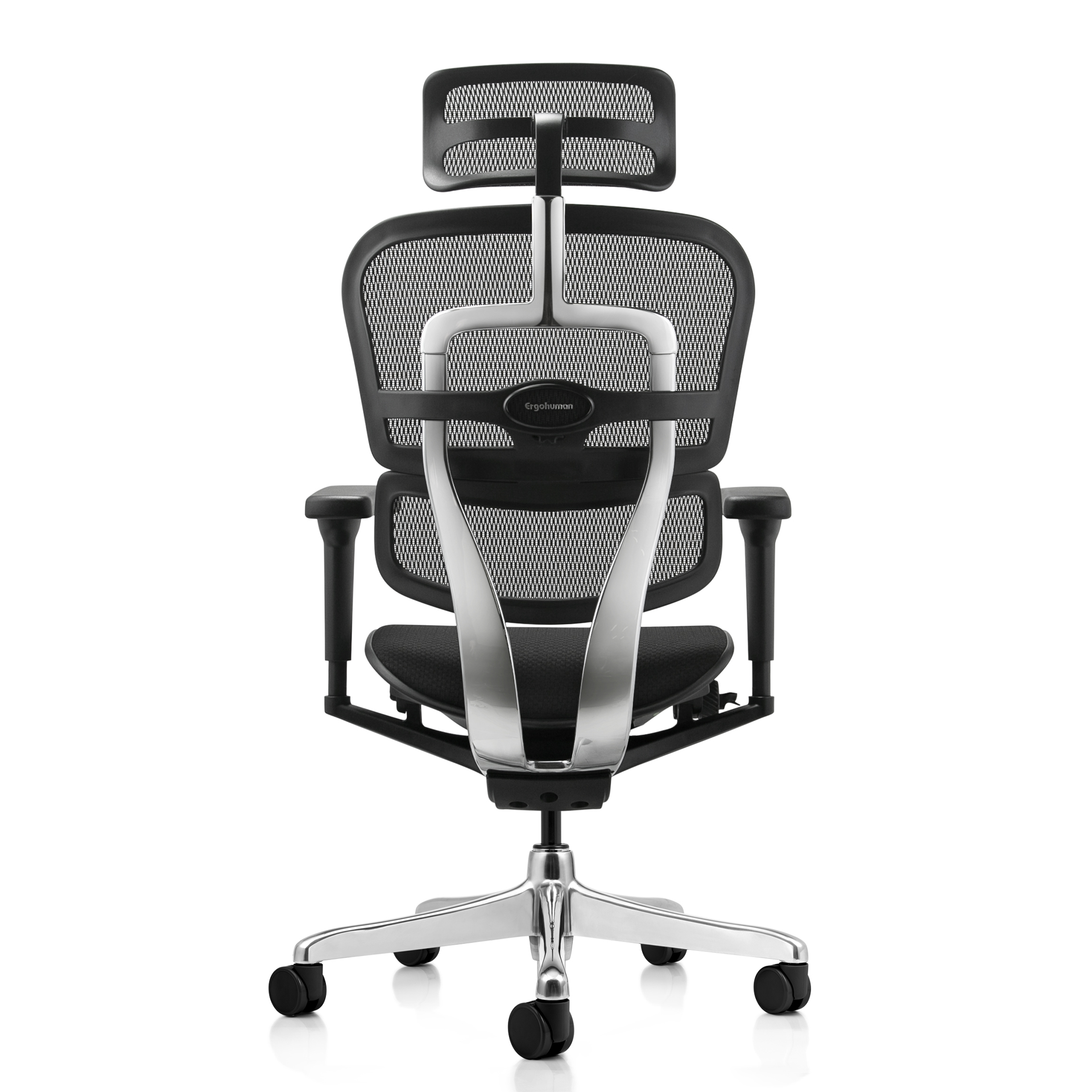Irodai forgószék, MESH/ kárpitozott ülőlap Irodai forgószék, MESH/ kárpitozott ülőlap