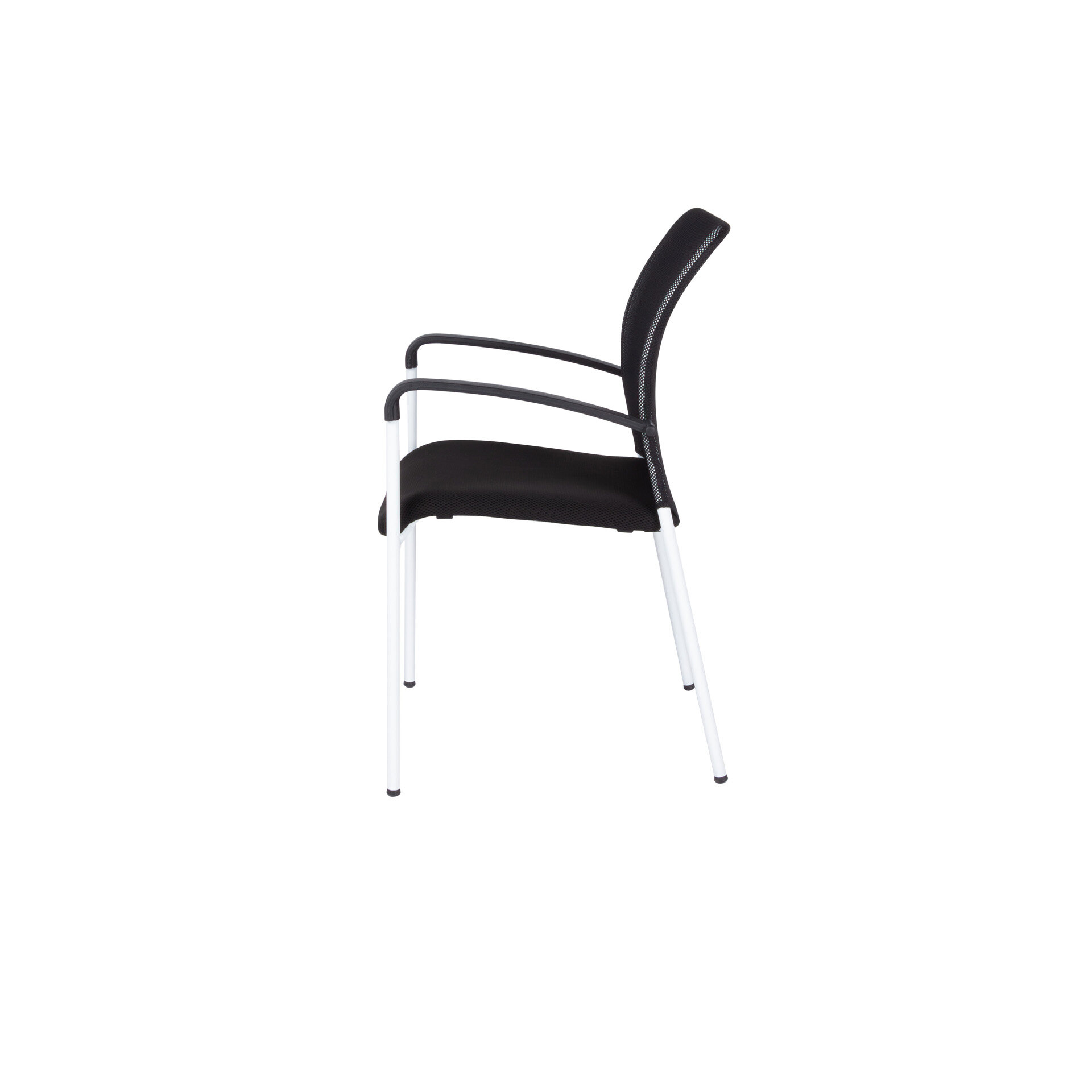 TRITON WHITE