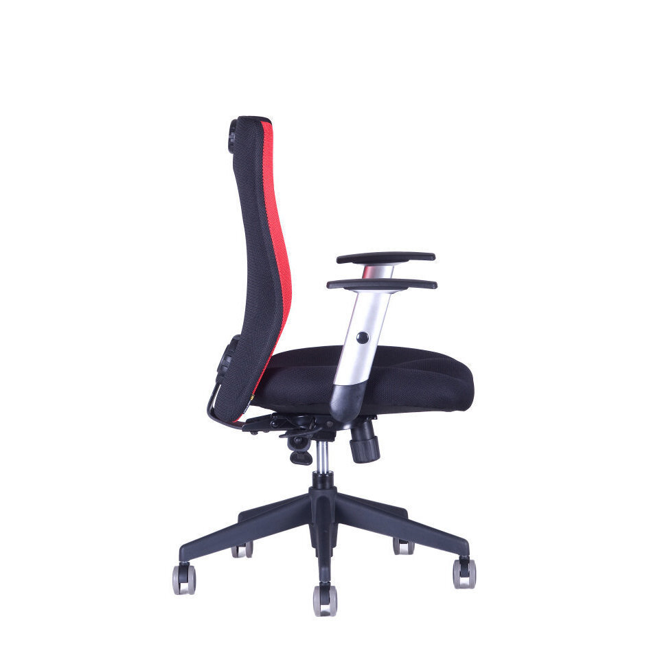 Irodai szék CALYPSO XL BP