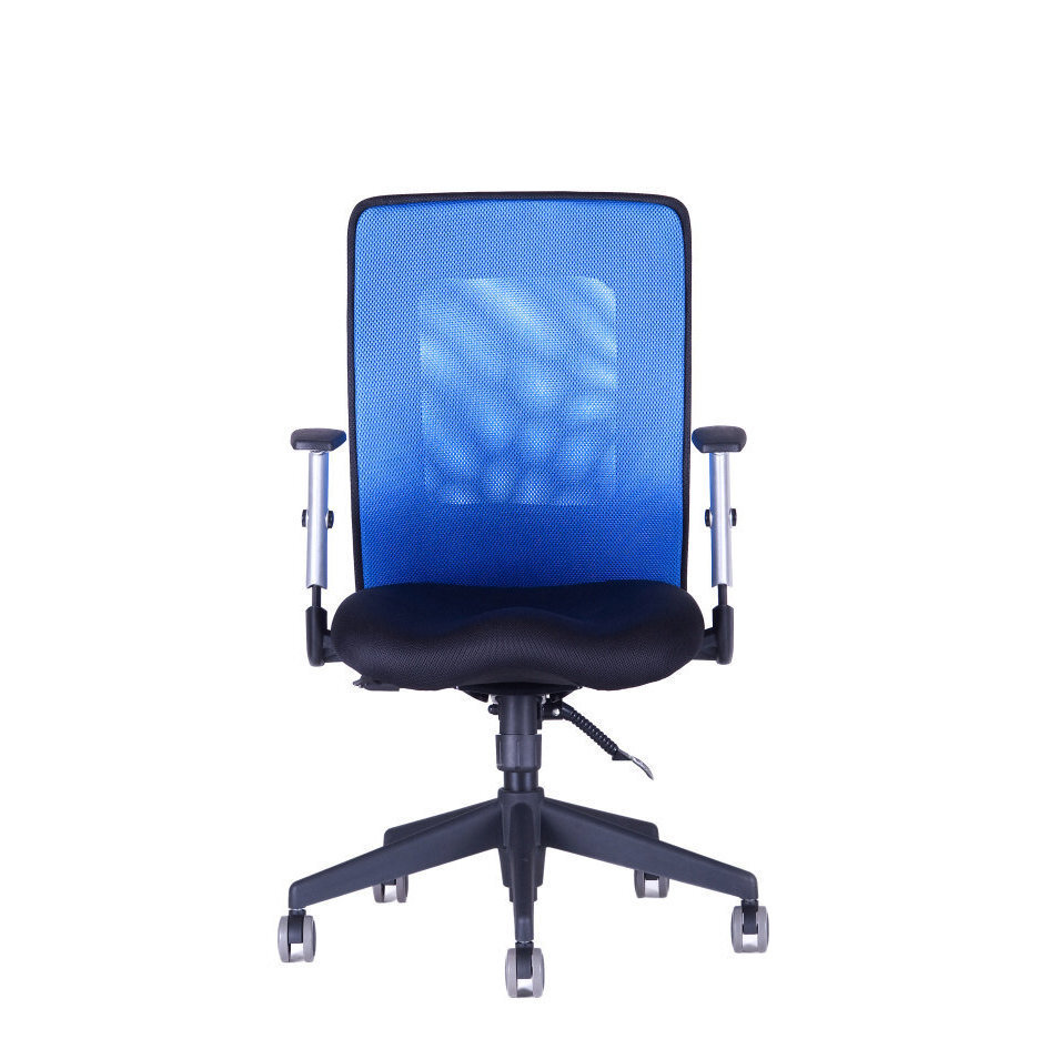 Irodai szék CALYPSO XL BP