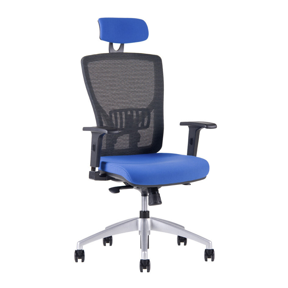 Irodai szék HALIA MESH SP