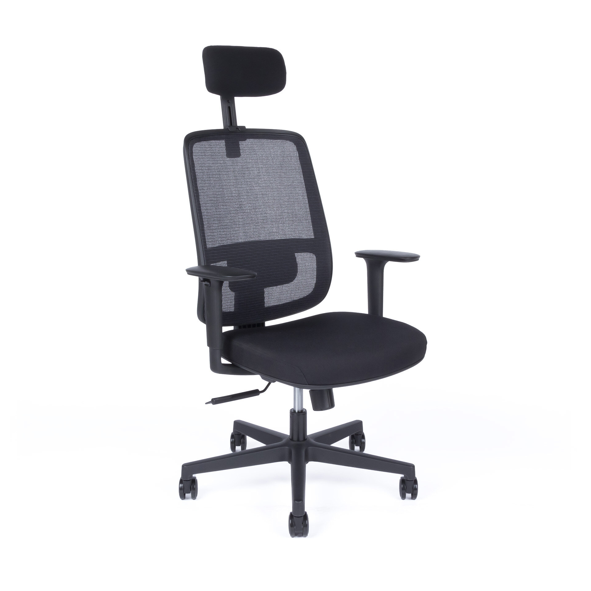 Bürostuhl CANTO SP