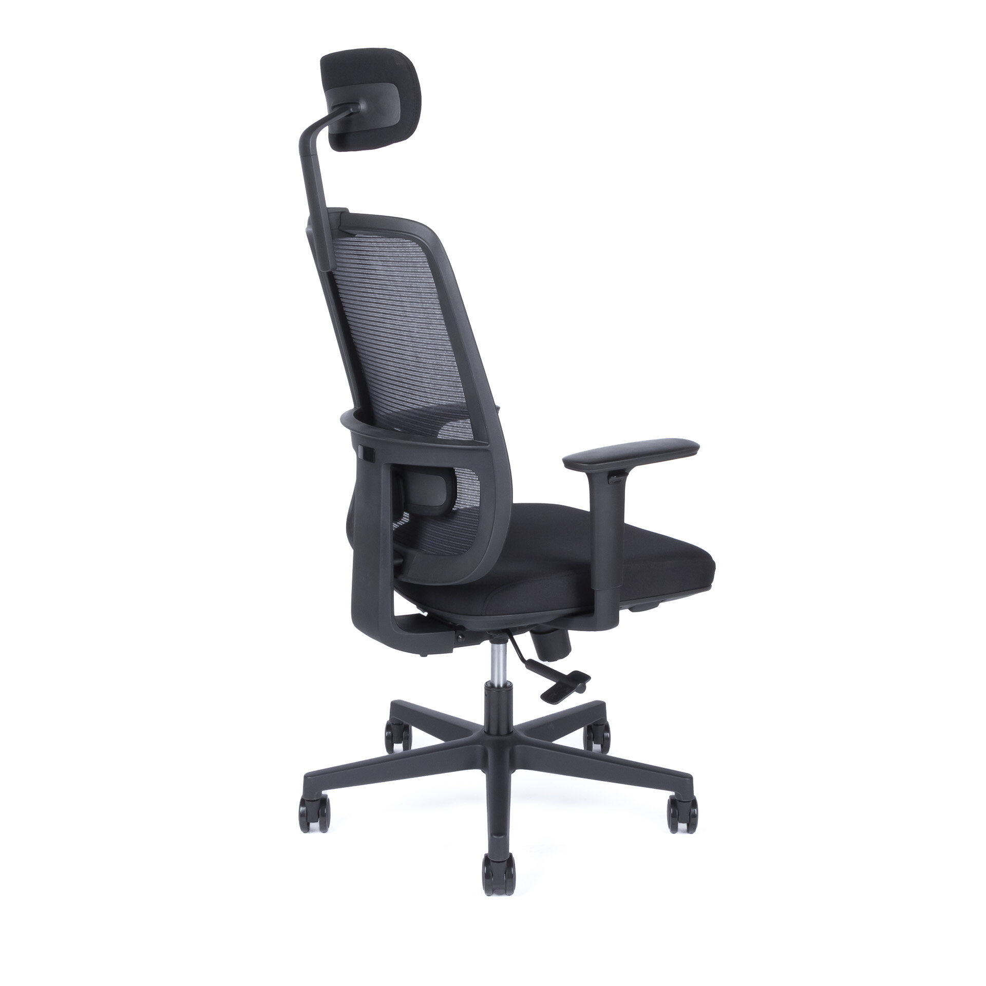 Bürostuhl CANTO SP