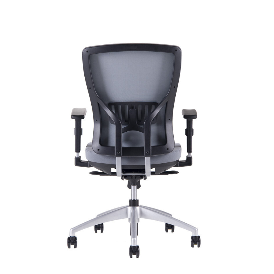 Irodai forgószék, 2625, szürke