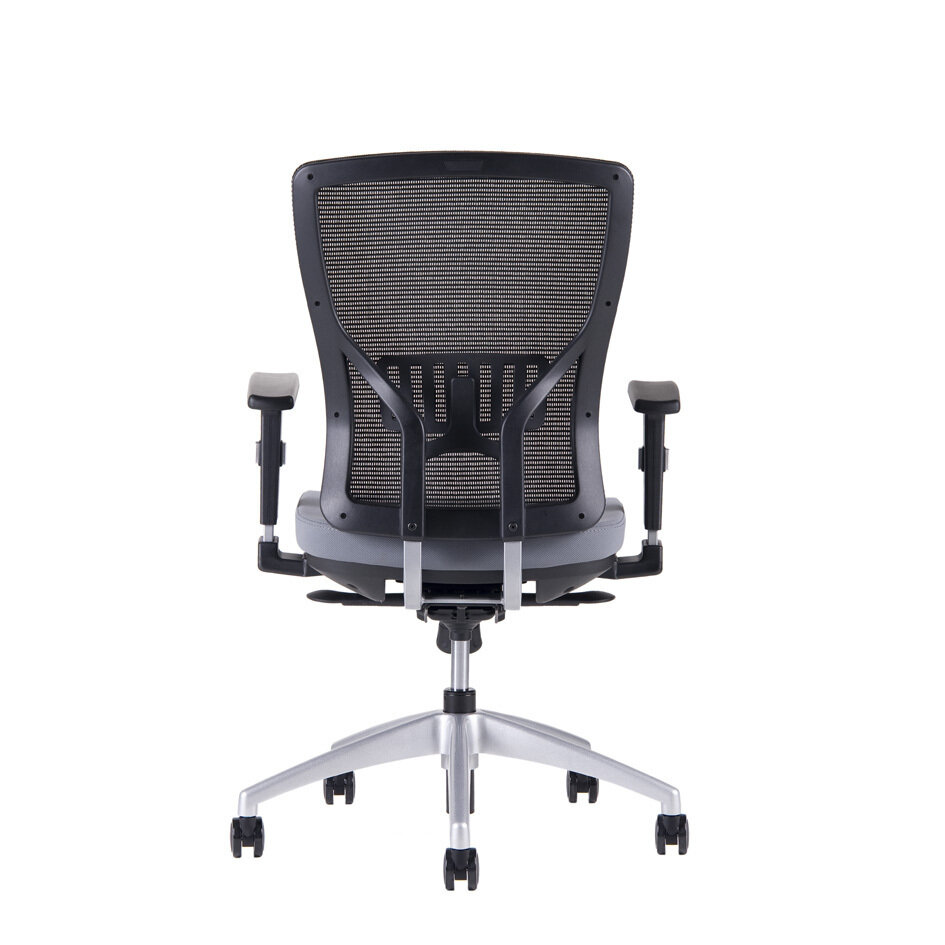 Irodai forgószék, 2625, szürke