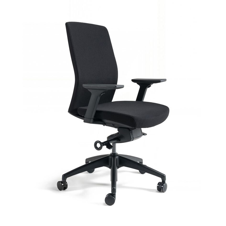 Irodai szék J2 BP