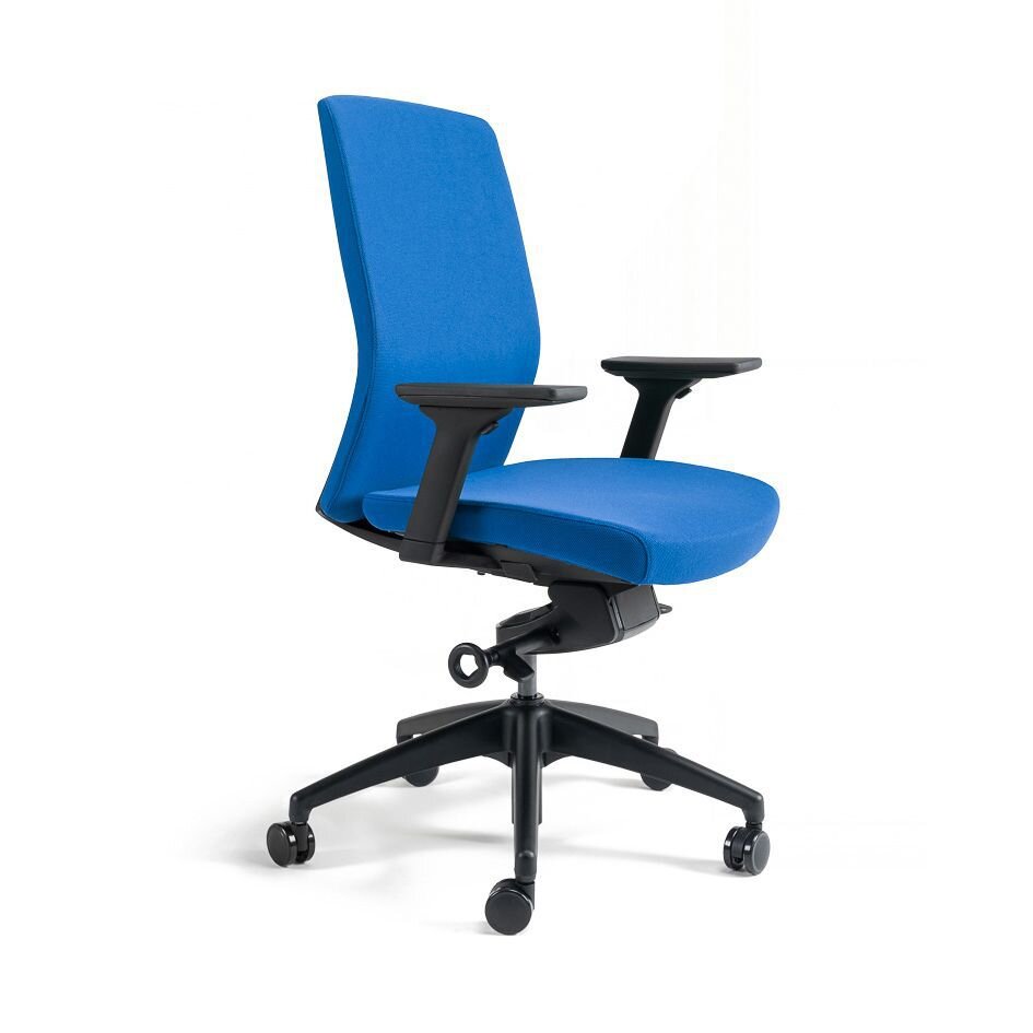 Irodai szék J2 BP