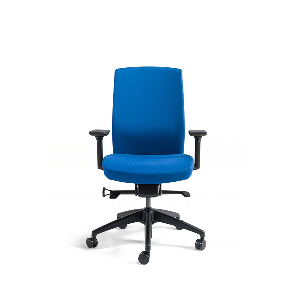 Irodai szék J2 BP