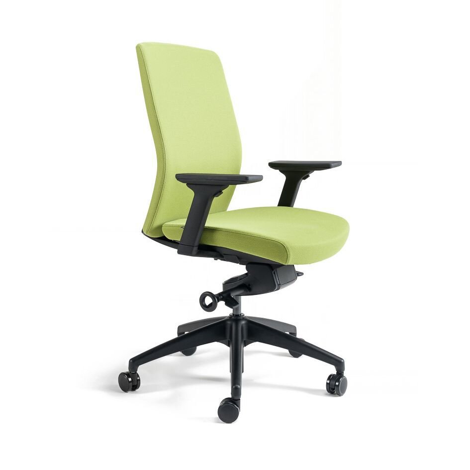Irodai szék J2 BP