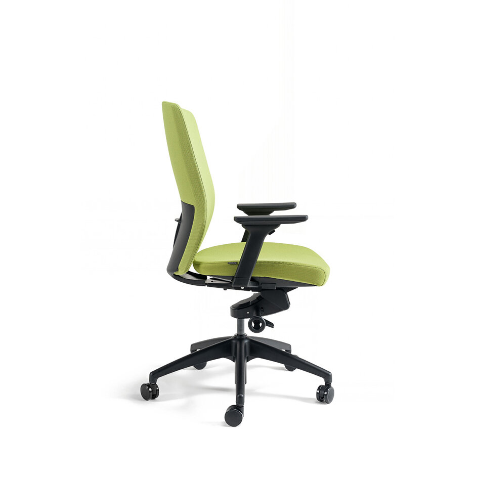 Irodai szék J2 BP