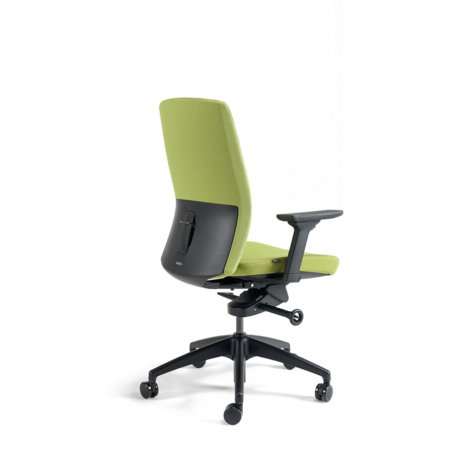 Irodai szék J2 BP