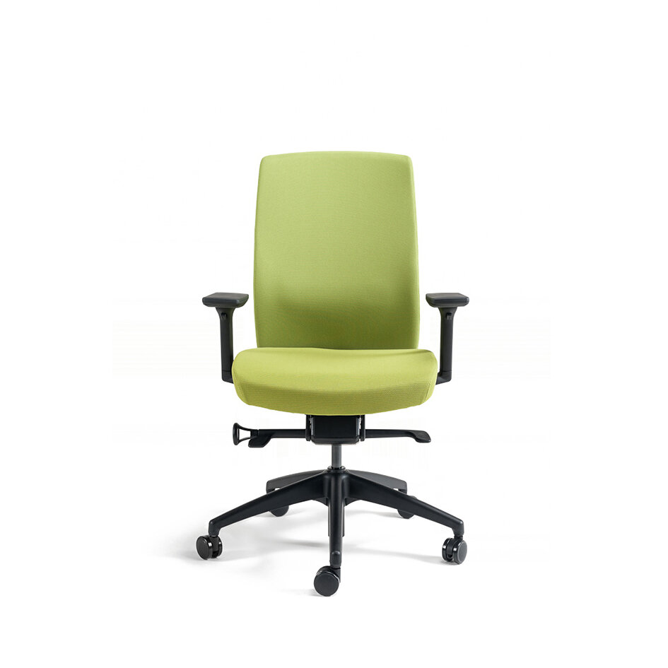 Irodai szék J2 BP