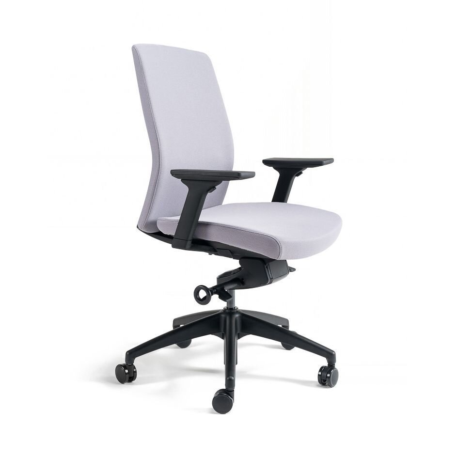 Irodai szék J2 BP
