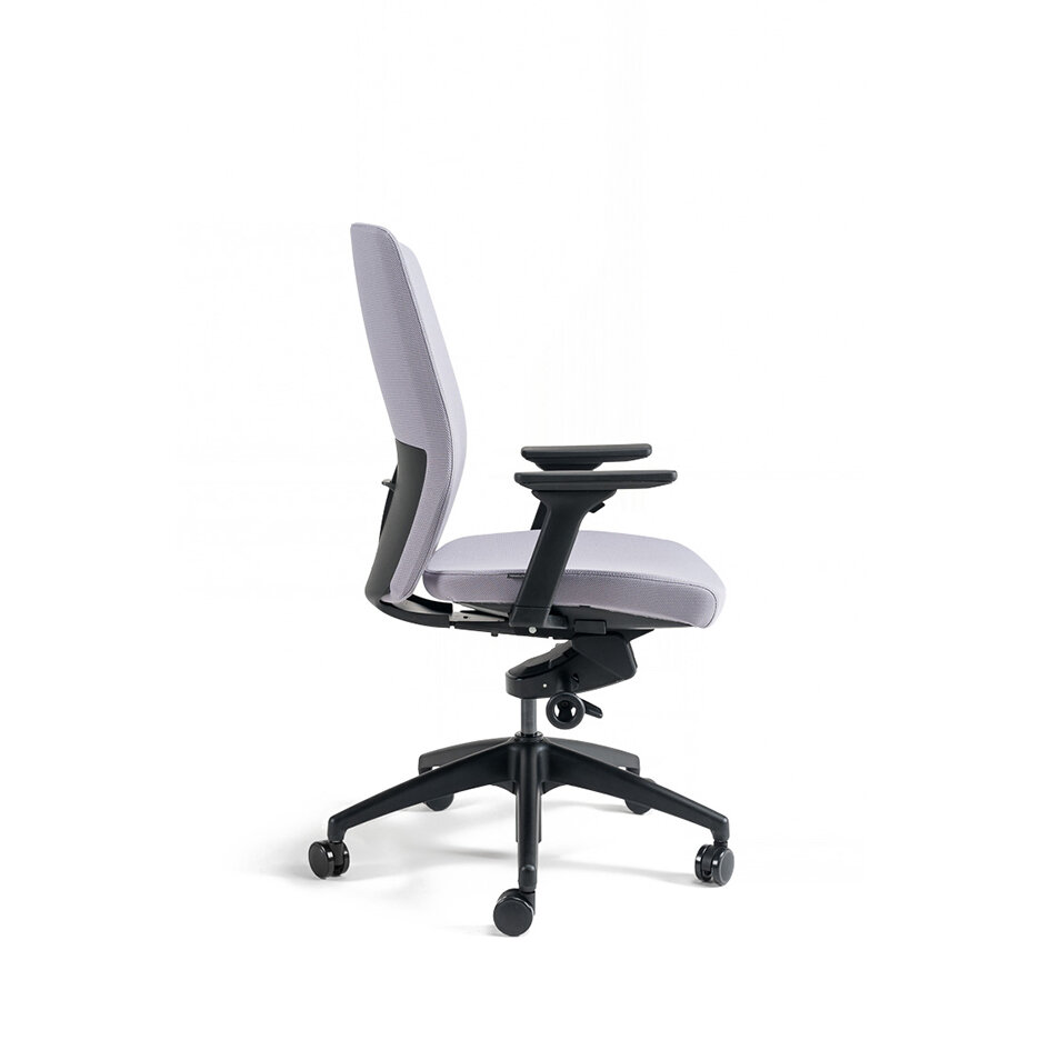 Irodai szék J2 BP