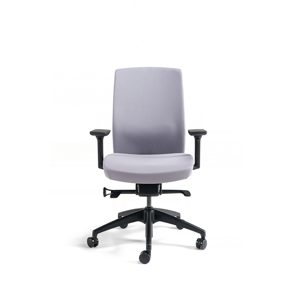 Irodai szék J2 BP