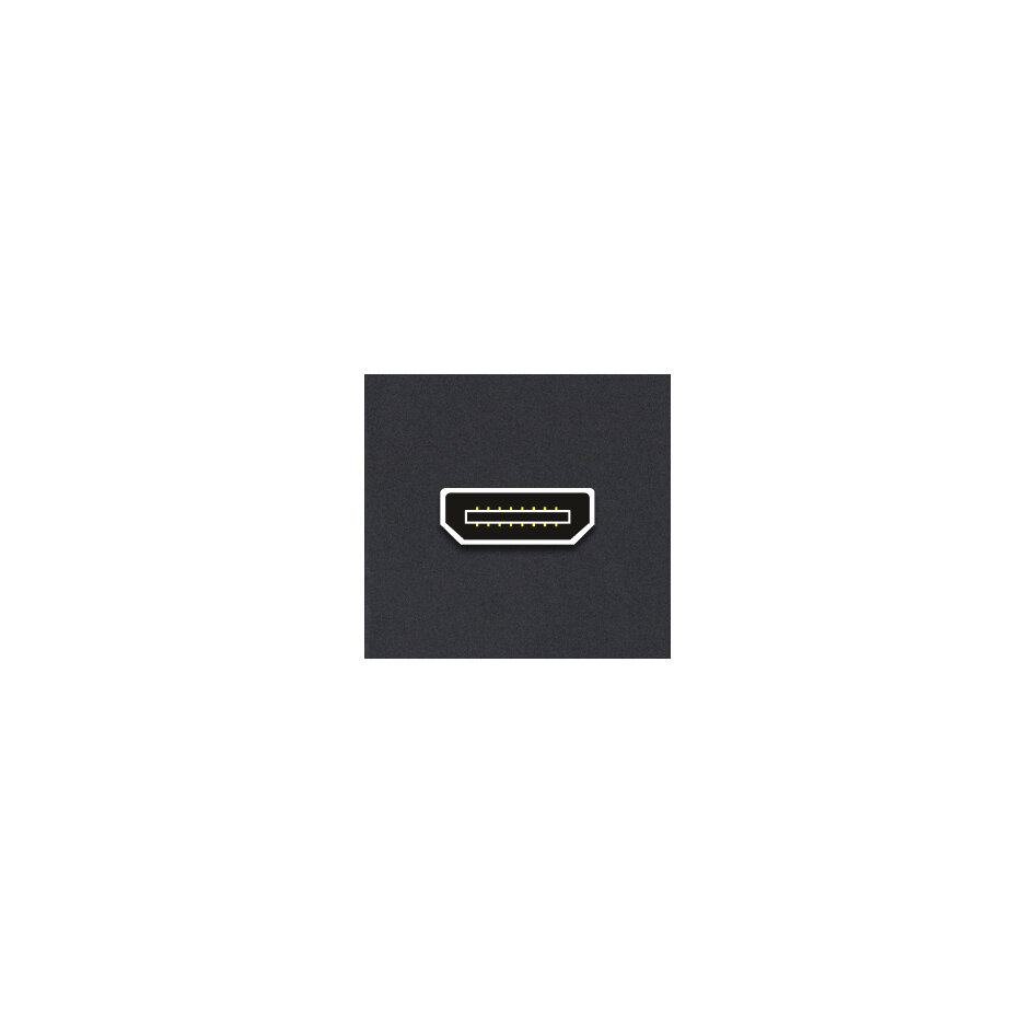 Modul KPK HDMI 2