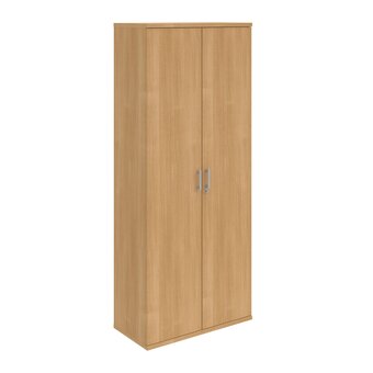 Kancelárska skriňa SZR 5 80 00