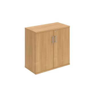 Kancelárska skriňa SZ 2 80 01