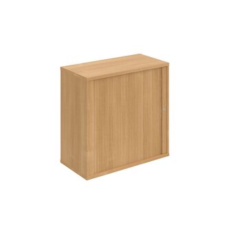 Kancelárska skriňa SZ 2 80 03 L