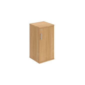 Kancelárska skriňa SZ 2 40 01 P
