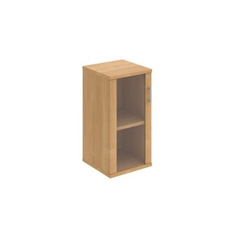 Kancelárska skriňa SZ 2 40 02 L