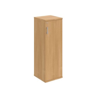 Kancelárska skriňa SZ 3 40 01 P