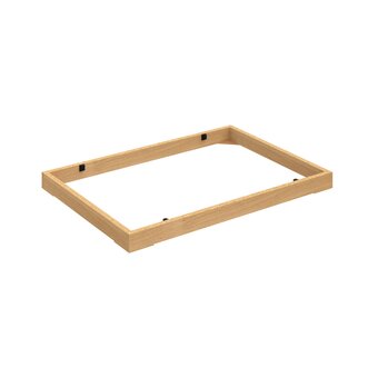 Sokel S 800 60