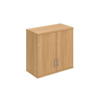 Kancelárska skriňa SZ 2 80 01 H