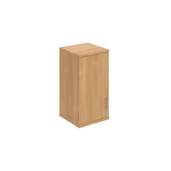 Kancelárska skriňa SZ 2 40 01 L H