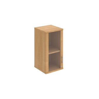Kancelárska skriňa SZ 2 40 02 L H