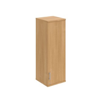 Kancelárska skriňa SZ 3 40 01 P H