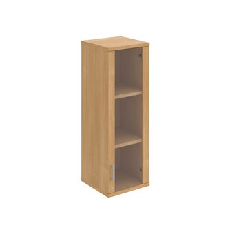 Kancelárska skriňa SZ 3 40 02 P H