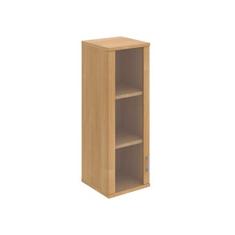 Kancelárska skriňa SZ 3 40 02 L H