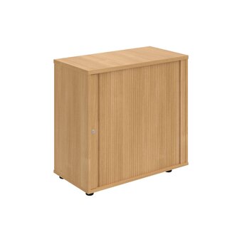 SPRZ 80 40 P