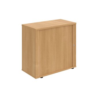SPRZ 80 40 L