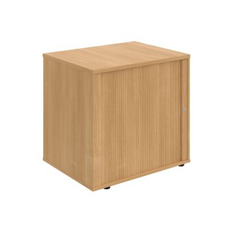 SPRZ 80 60 L P
