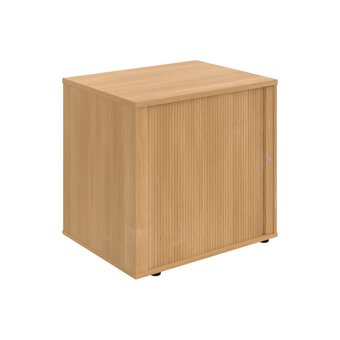 SPRZ 80 60 L N