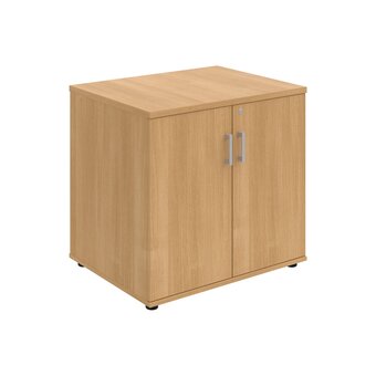 SPZ 80 60 P